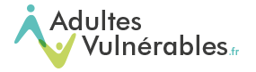 Logo Adultes_vulnerables