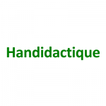 Logo handidactique