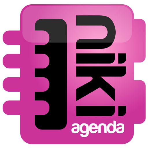 logo Niki agenda