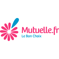 logo mutuelle .fr