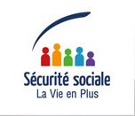 logo sécurité sociale