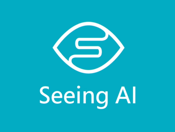 Logo_SeeingAI