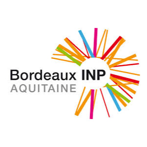 BORDEAUX-INP-Logo-ADERA