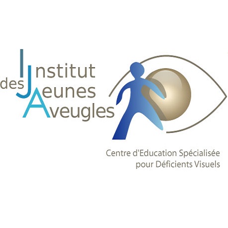 Institut des jeunes aveugles
